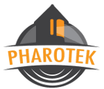 Pharotek